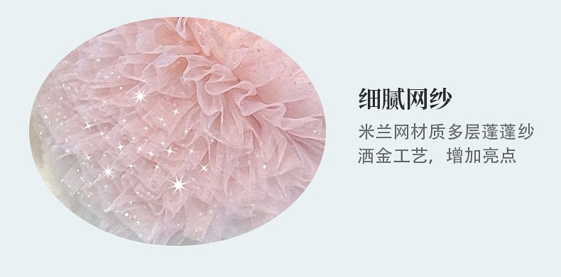 1000.jpg?x-oss-process=image/format,png