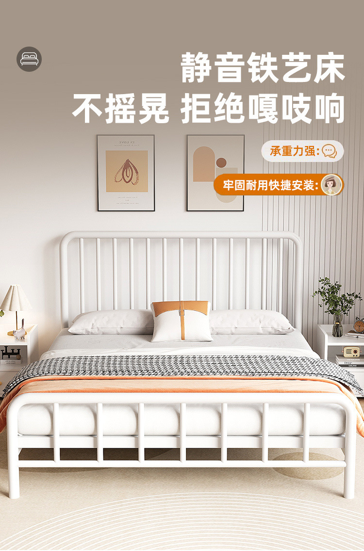 d68cd164-0ec6-4a71-9344-b8c193b0f8aa.jpe