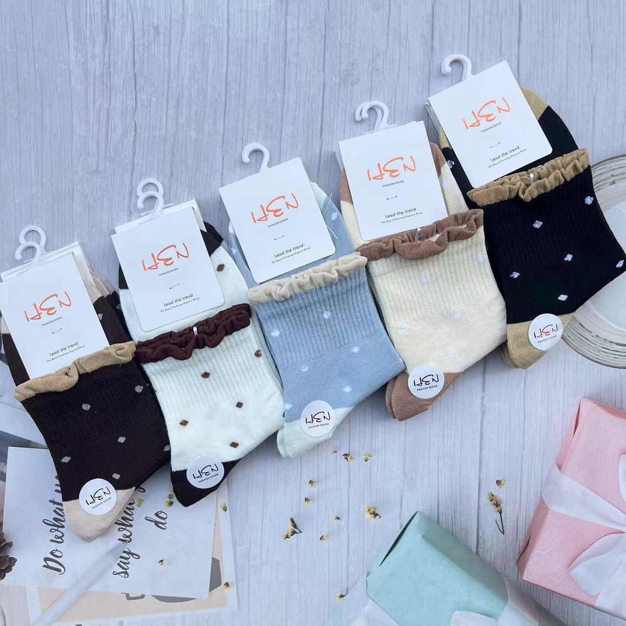 微信图片_20230801182853