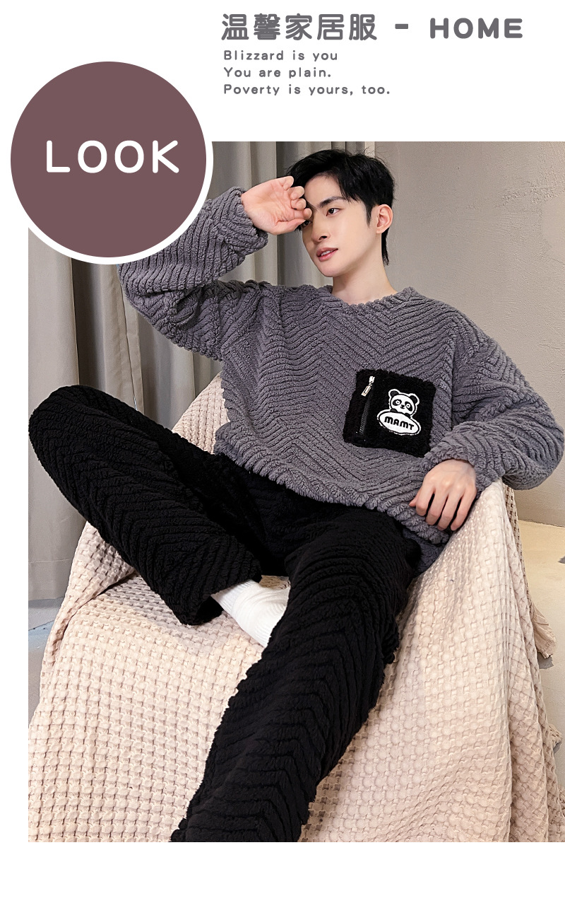 E896#_09.jpg?x-oss-process=image/format,png