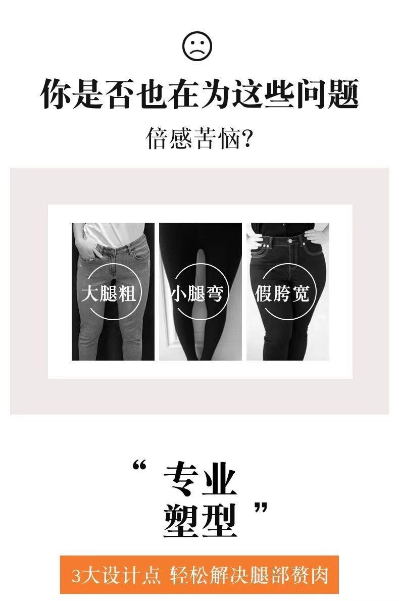 ebed0e2a-9a1b-4c38-a0c0-475d709b4dca.jpe