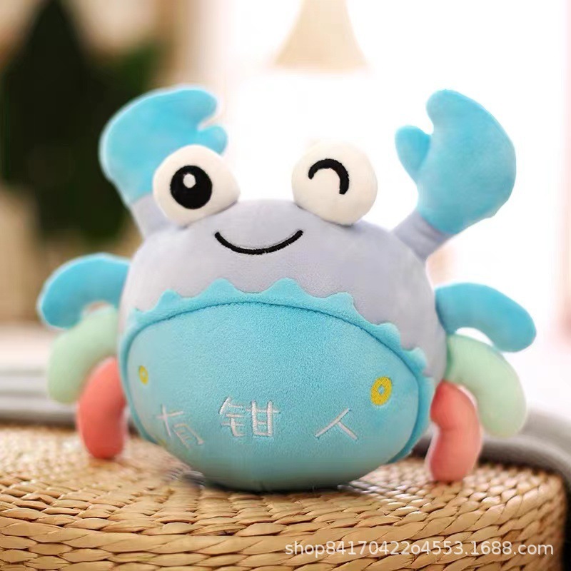 923e416c-fae8-4922-9a83-dcd3dc