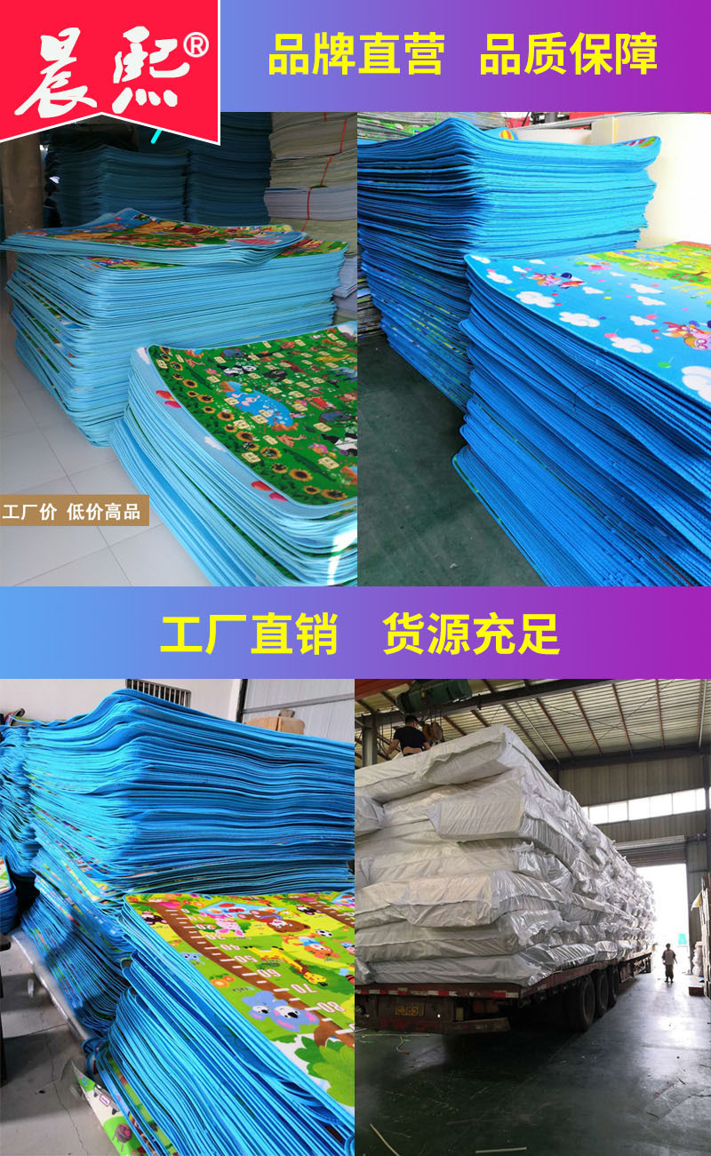 962231a0-0424-4fa0-815d-ac11f52285bf.jpe