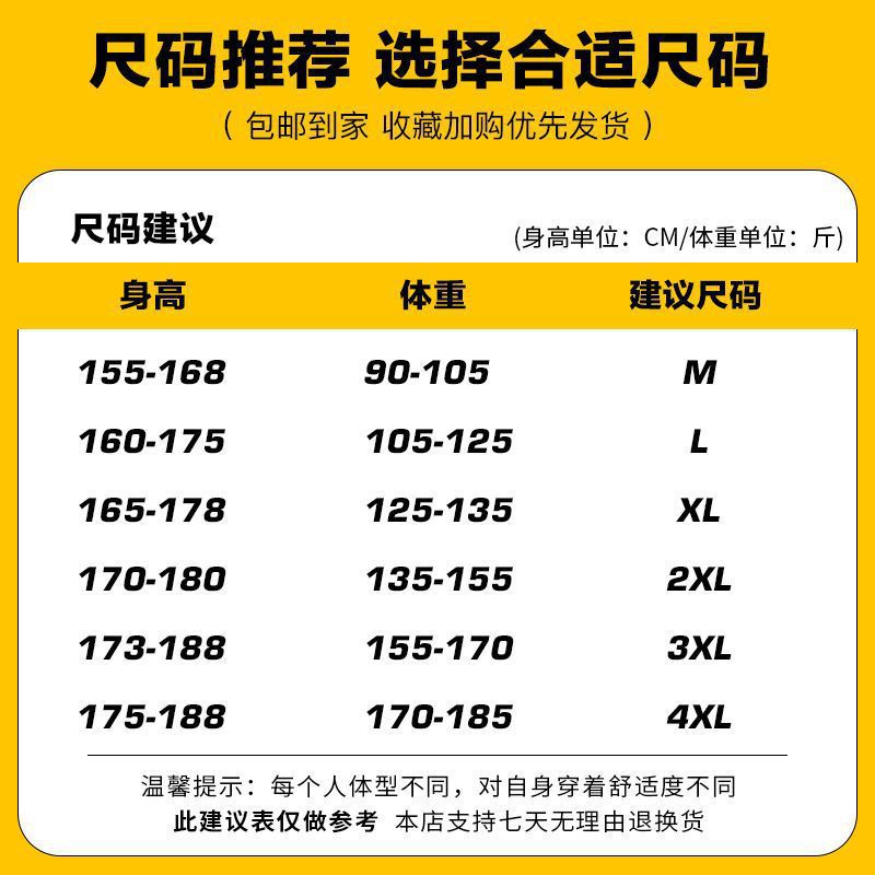 f987c8da897734c656364234f1ded8