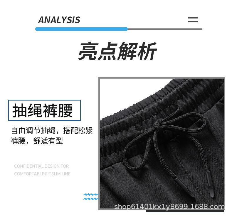 O1CN01NqK8vI1vtqeKtYJp4_!!2212