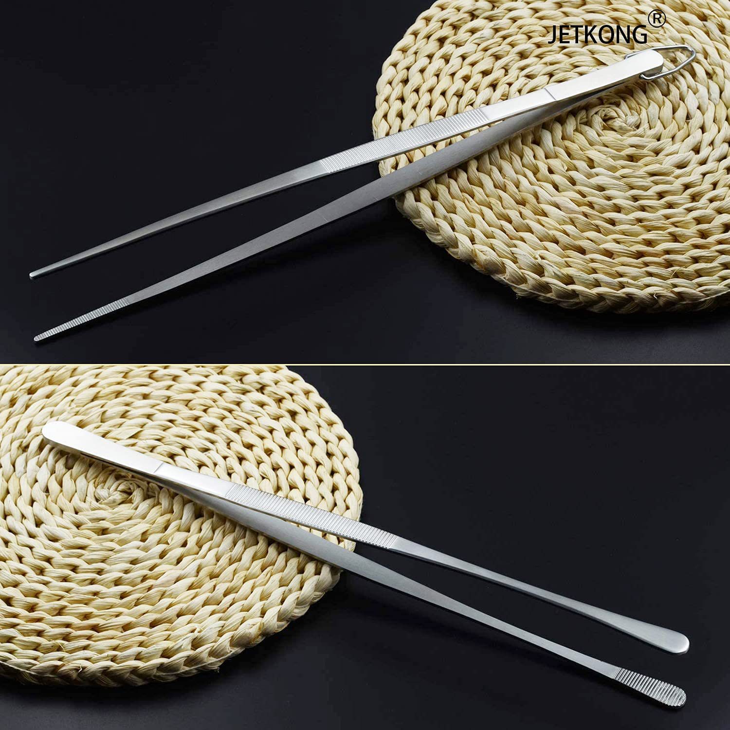 714JL-jBdjS._AC_SL1500_