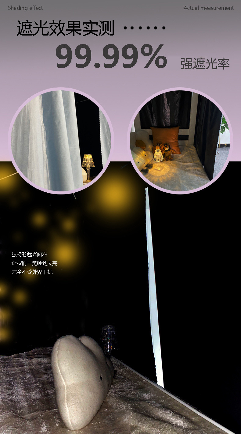 ec666885-5425-4b61-a41e-627972b3e227.jpe