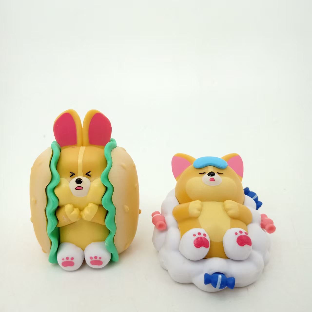 bdbe287dd67507f6245a2894ec352e