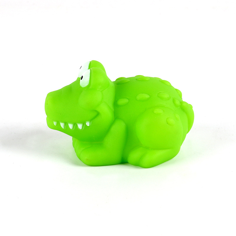 43 - 副本 拷贝.jpg