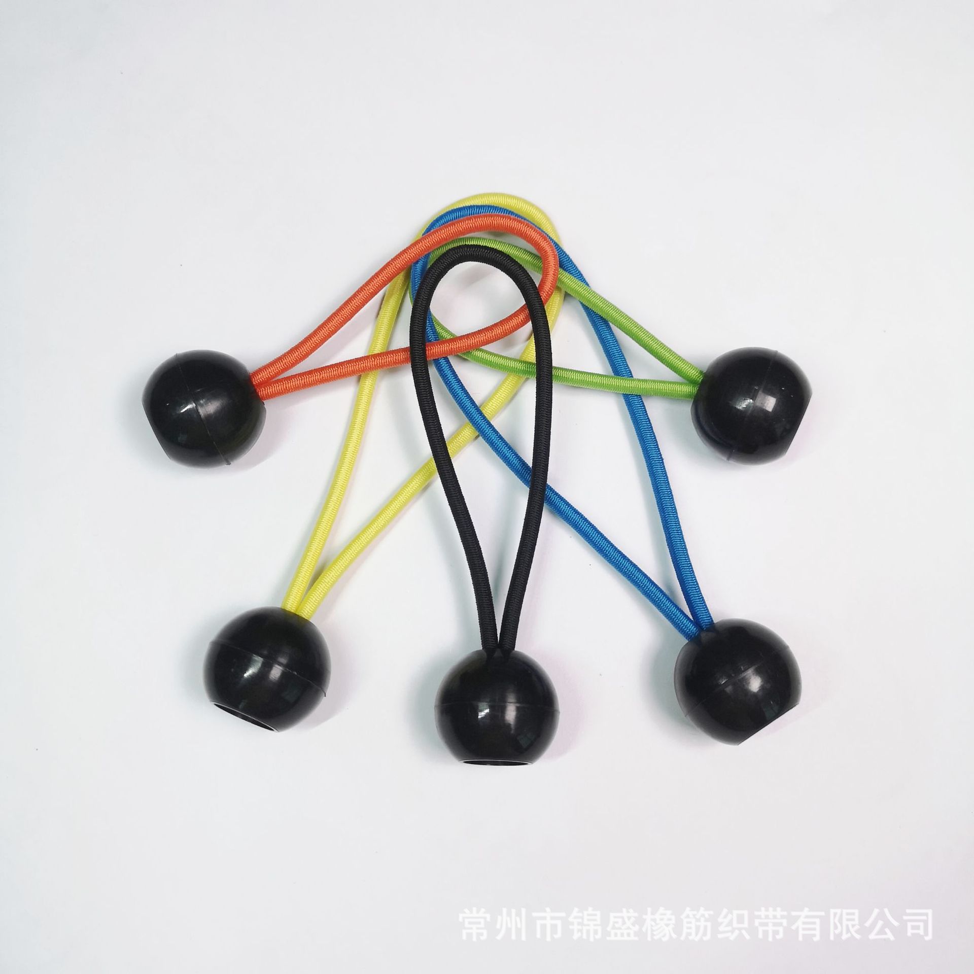 IMG_20220518_124257_mh16528493