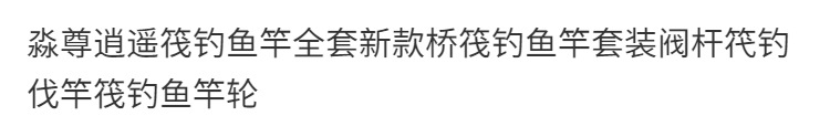 ccf10185-5989-44a6-a7d5-1b4d8869d671.png