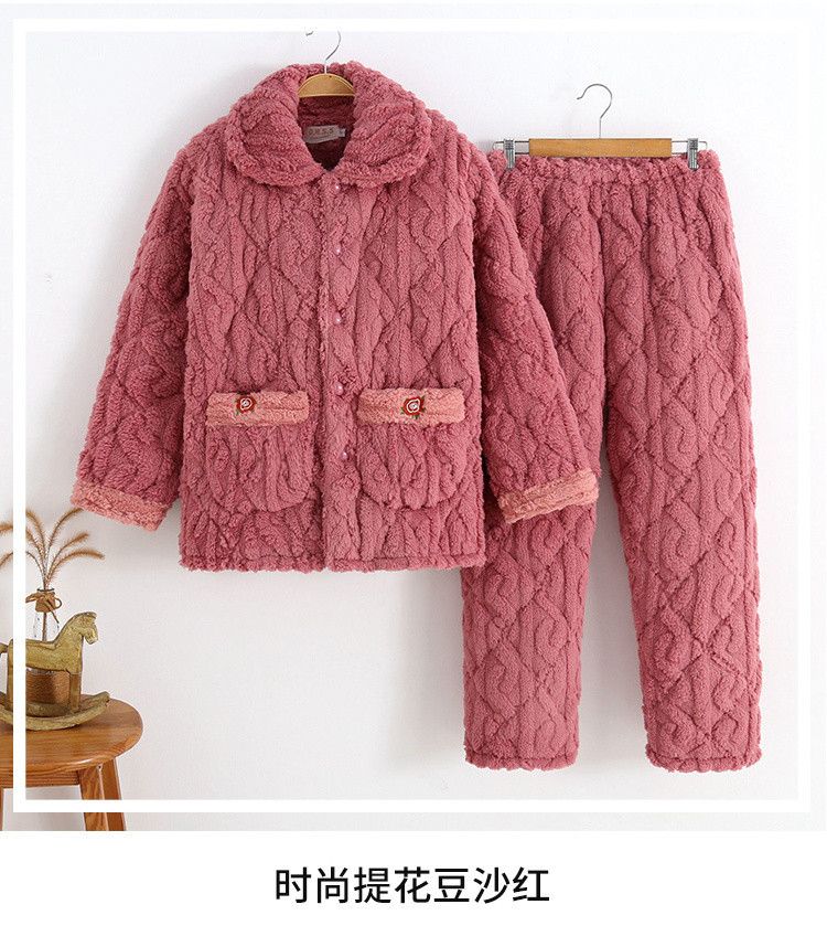 00987772-b115-4cf2-a6f8-990f6aeacd40.jpe