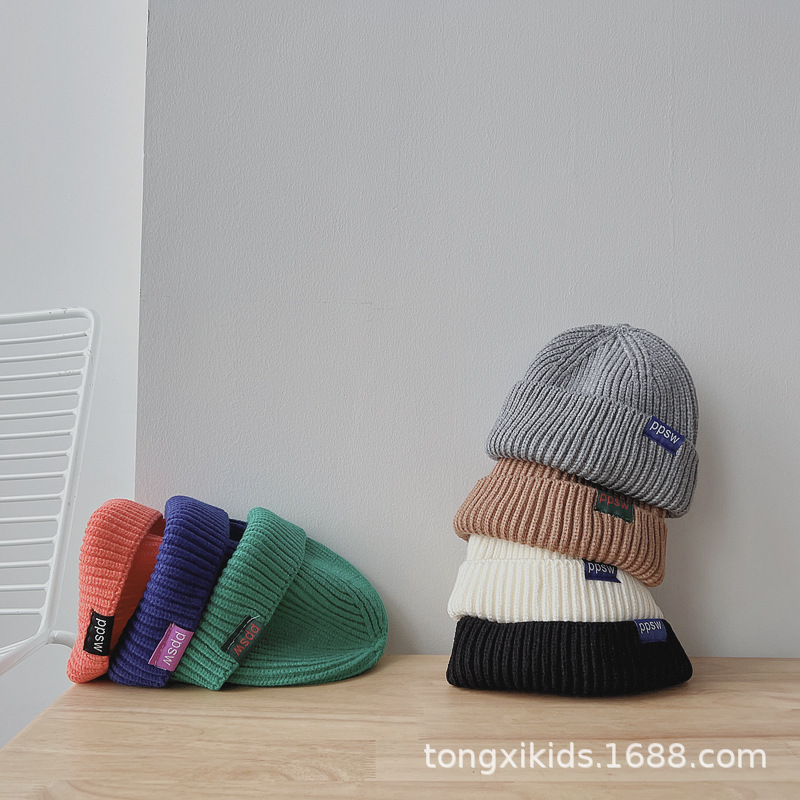 O1CN017ke4fL2EJe3aZ7gU0_!!6826