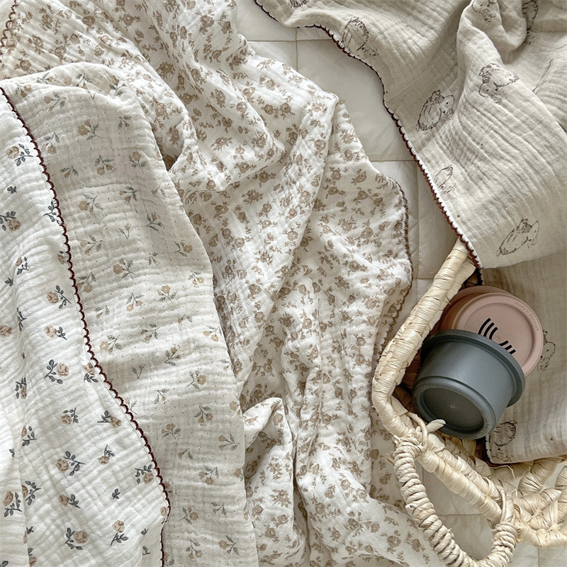 2022-05-21 212812.jpg