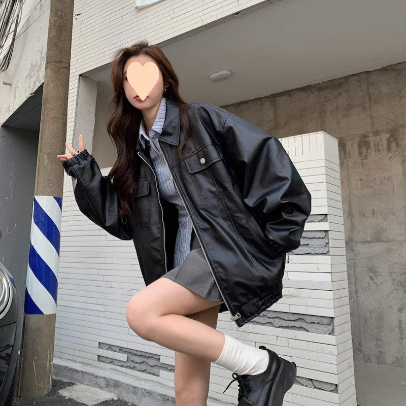 ec1839be-25a4-4572-bc1d-f0c17e844f8f.jpe