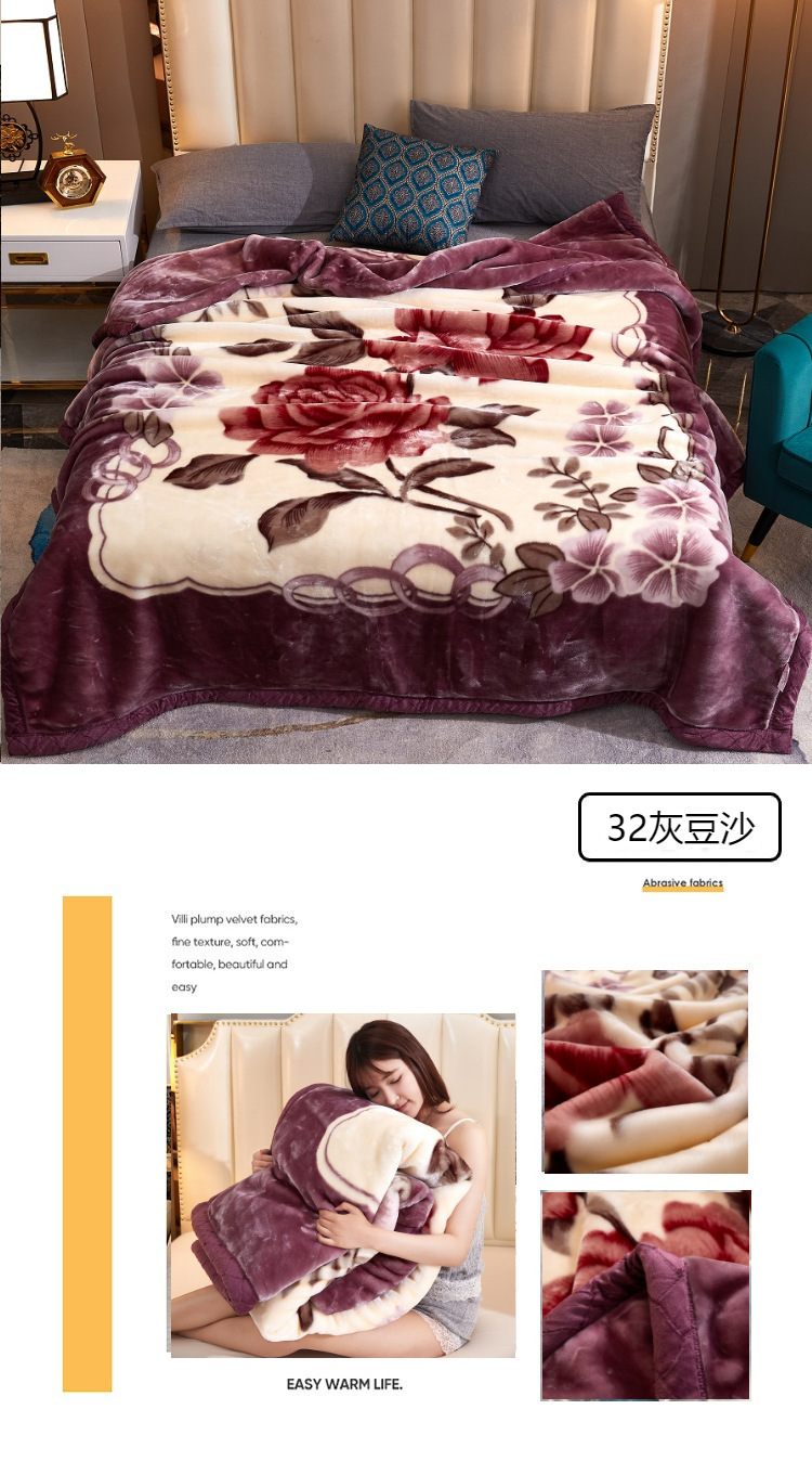 74b5dc22-917c-4a5b-9c37-b175bb1254622023