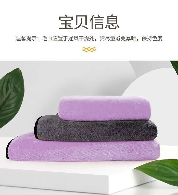 5d9bcdb2-fff9-49f8-9ee0-a03cf2b20725.jpe