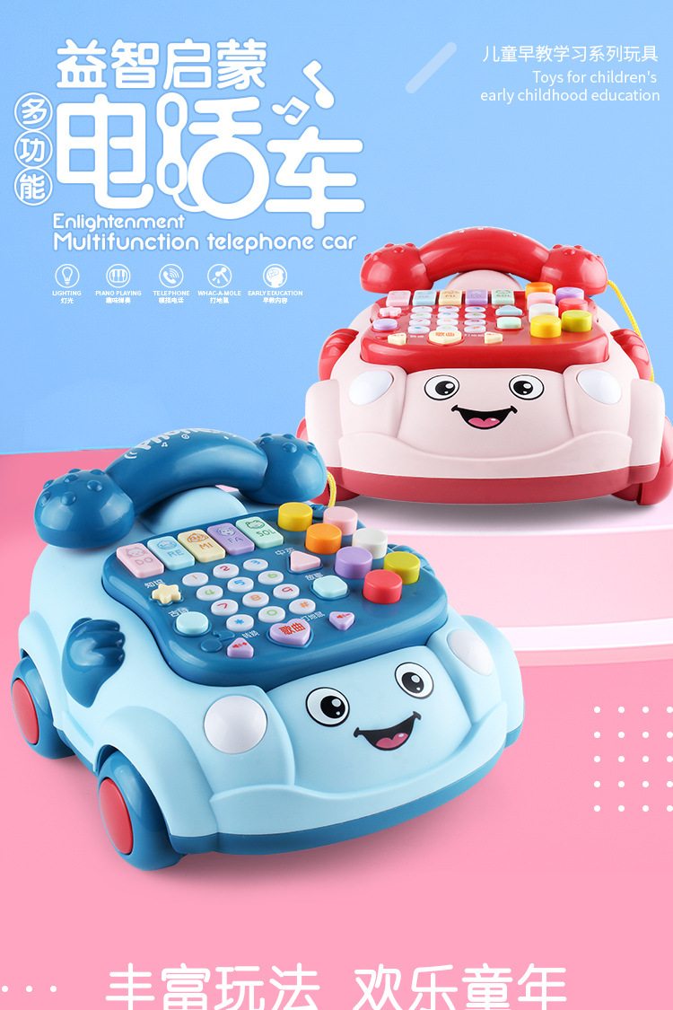 详情图_01.jpg?x-oss-process=image/format,png