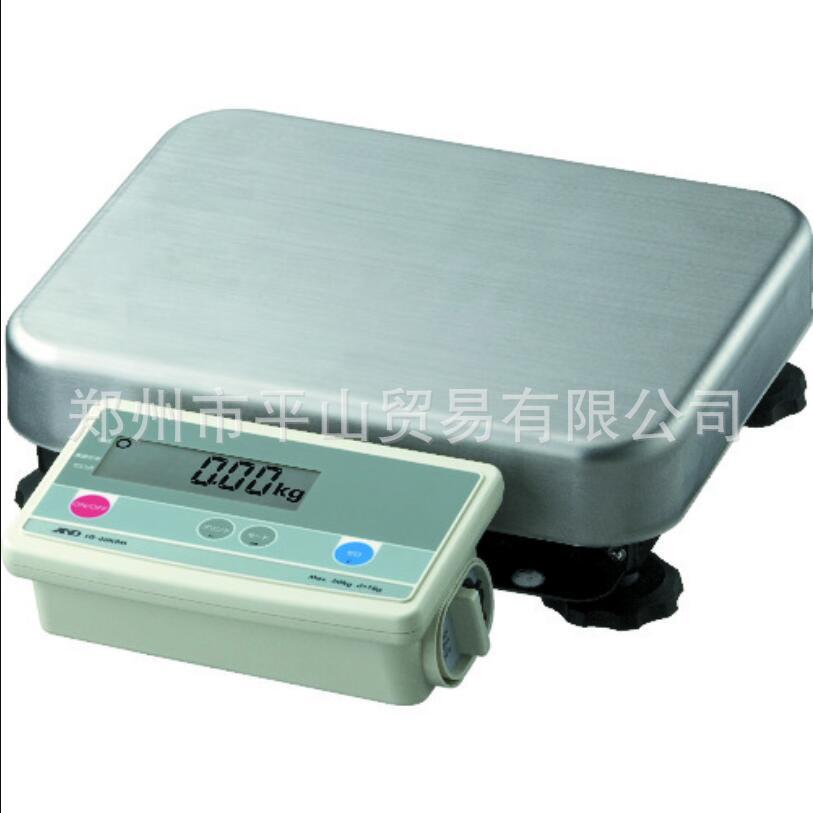 FG-60KBM 01
