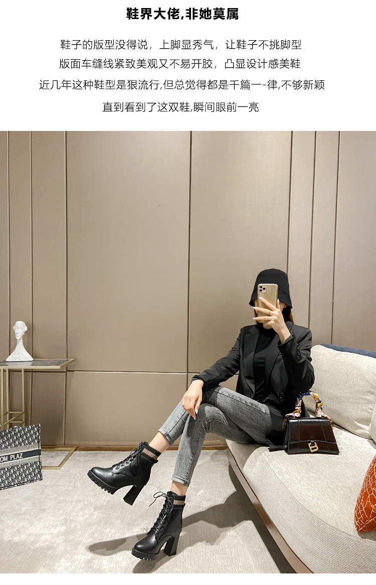 详情_03.jpg