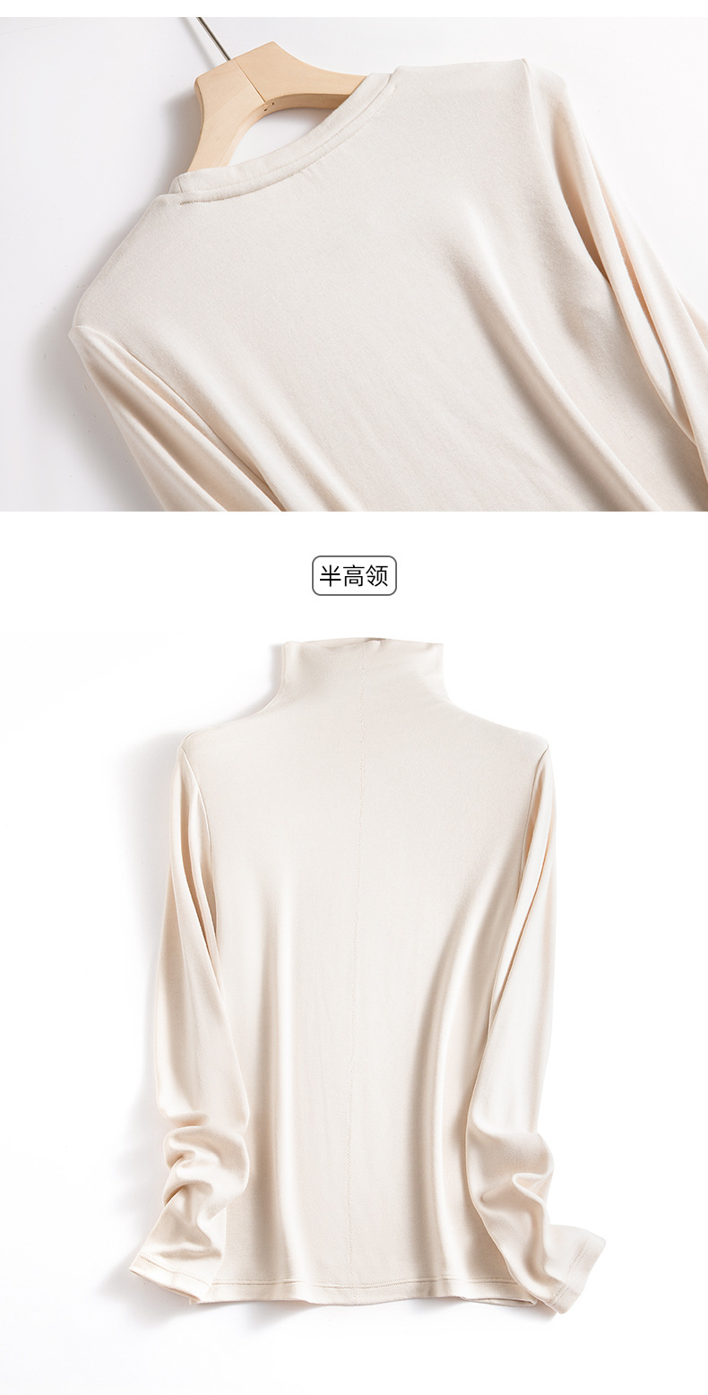 未标题-1-拷贝_18 (2)