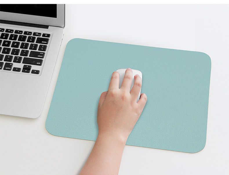 08d2a852-9e14-4901-81a5-be81f3dd1070.jpe