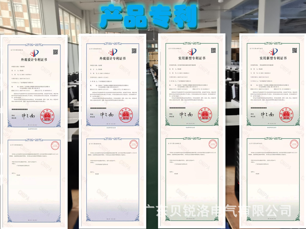 95052a20433b18497c1d6aab84590a