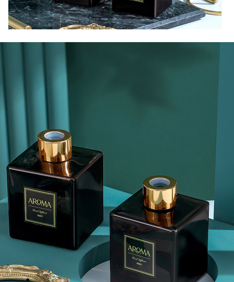 180藤条详情页_06