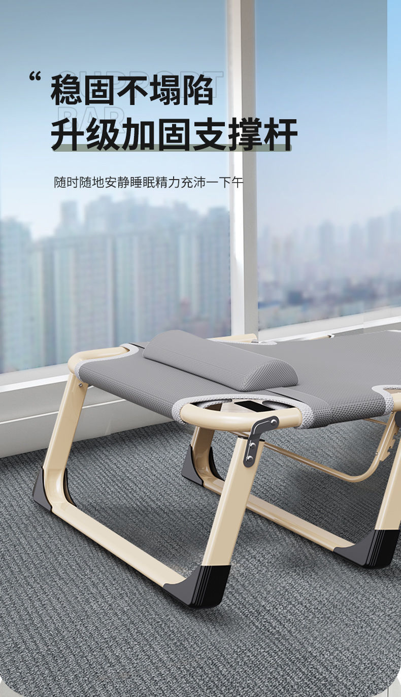 dafefdbf-133e-4ee7-b589-8150cf81c1ad.jpe