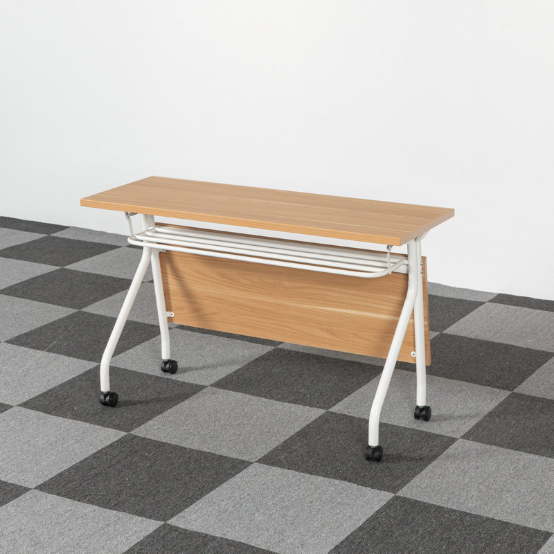 20191121家具0089_副本