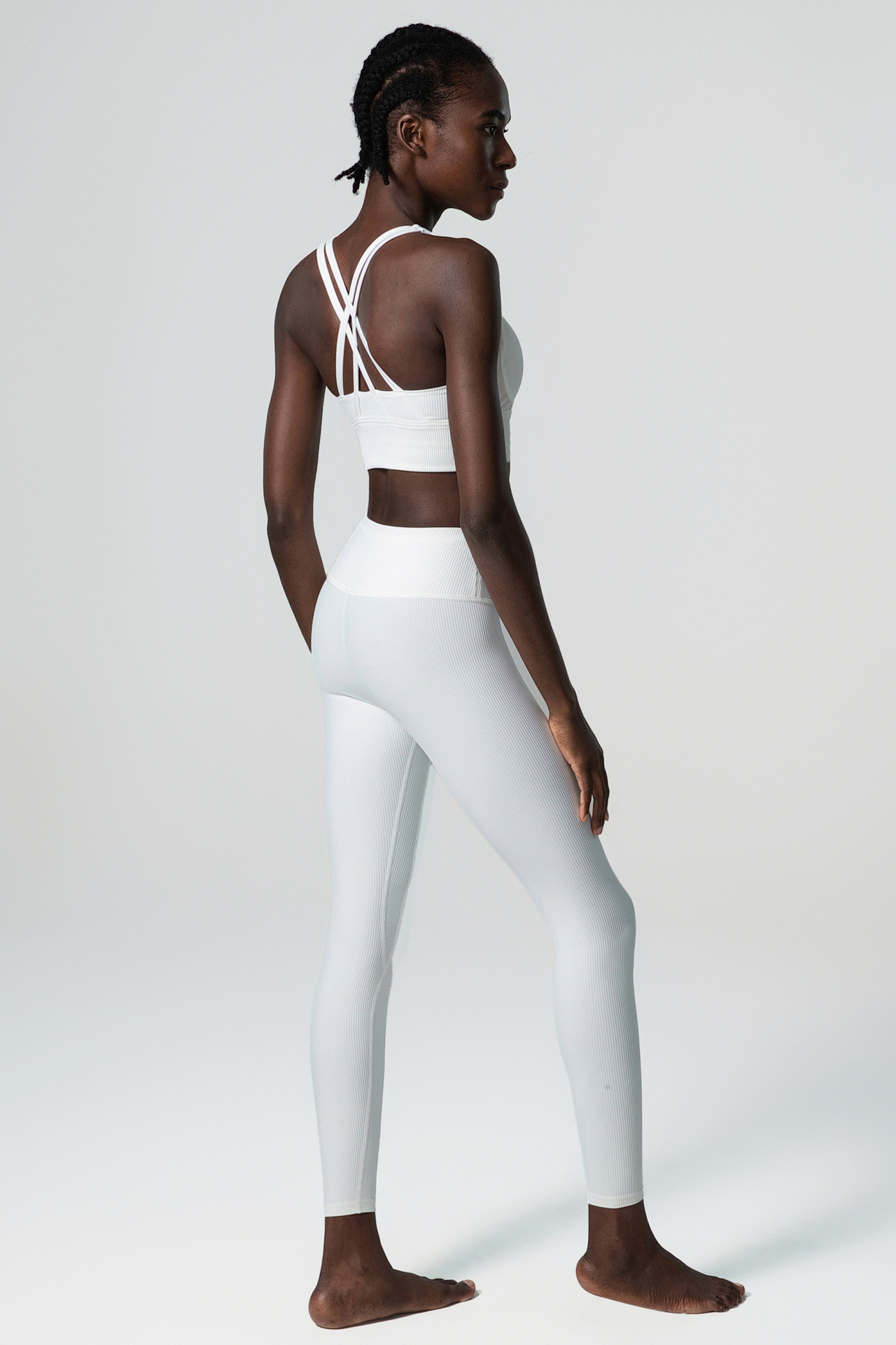 未命名目录 45510.jpg?x-oss-process=image/format,png