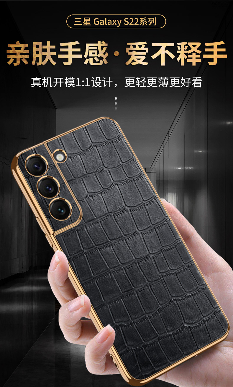 详情_03.jpg