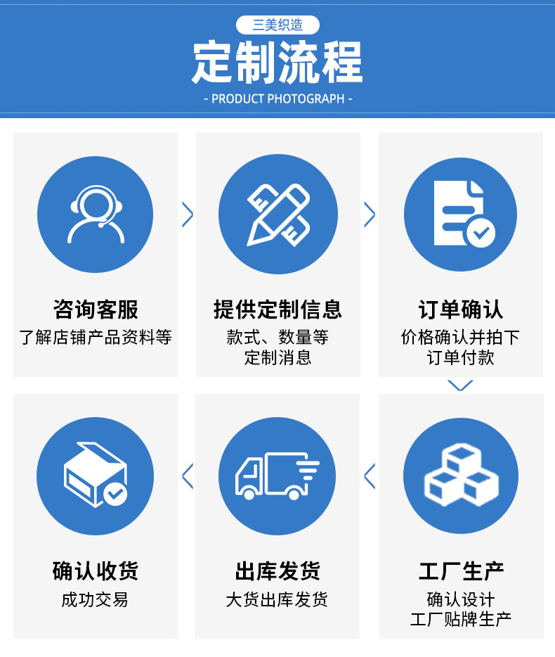 微信图片_20221112152438