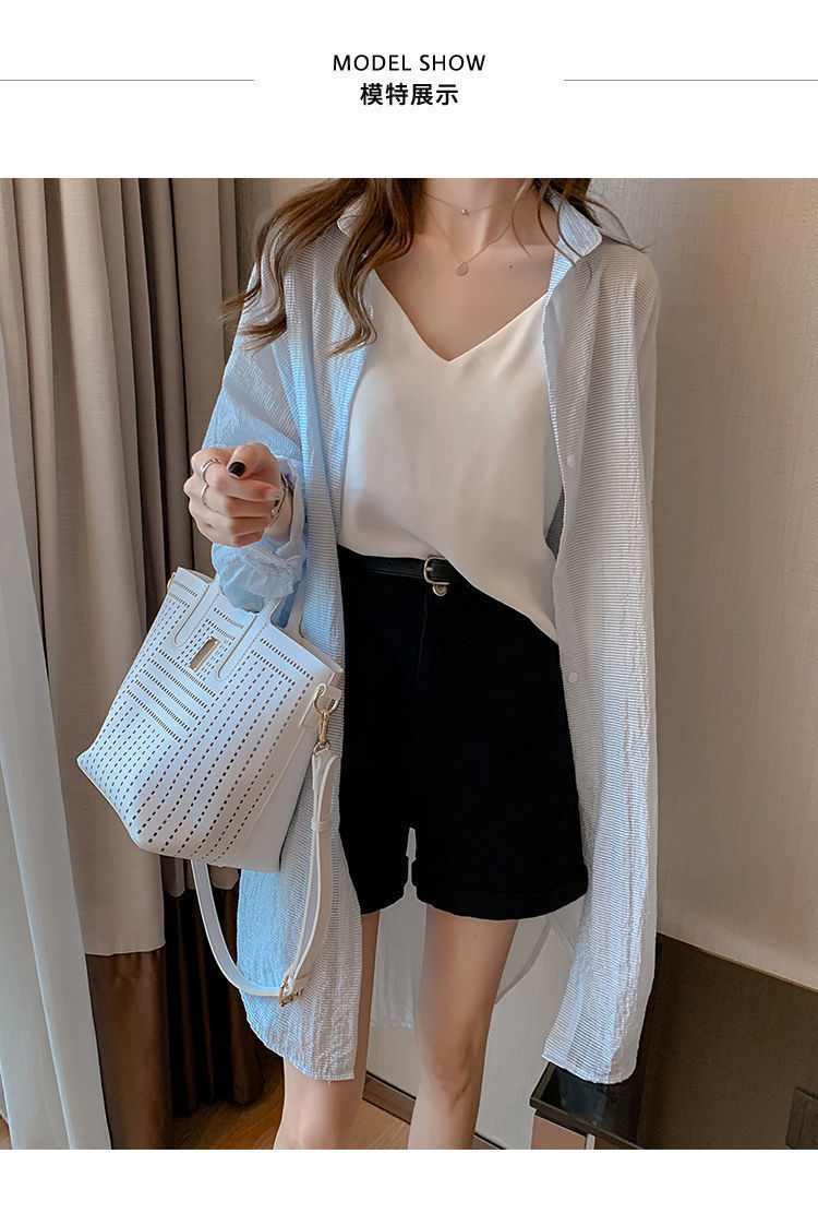 03a40439-8473-4f95-939a-4fa8f3c6f9dd.jpe