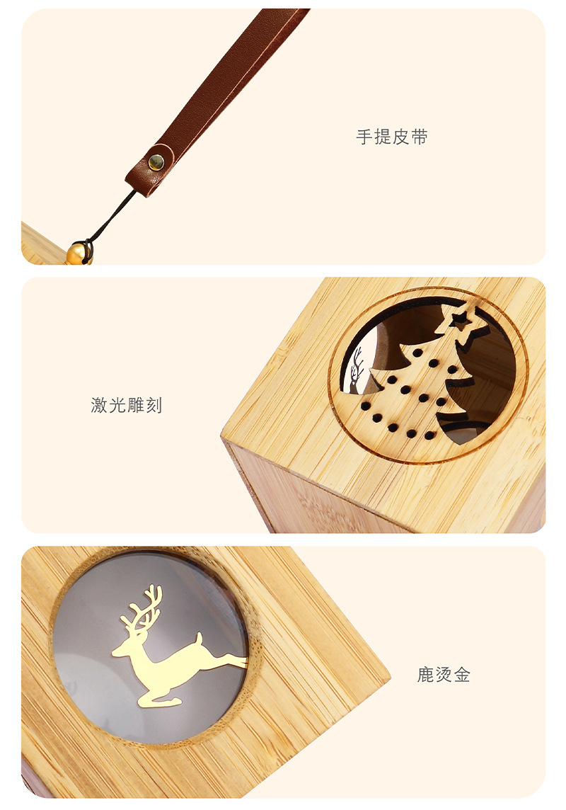 未标题-1_12.jpg