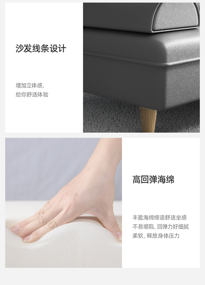 465371d0-2a02-4520-8ae1-9d18dc7a0dc1.png