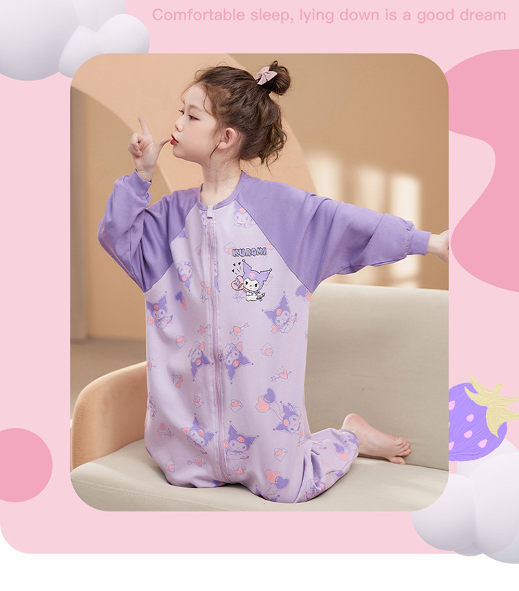 7e501673-55c8-4757-a84b-fcf935b264b2.jpe