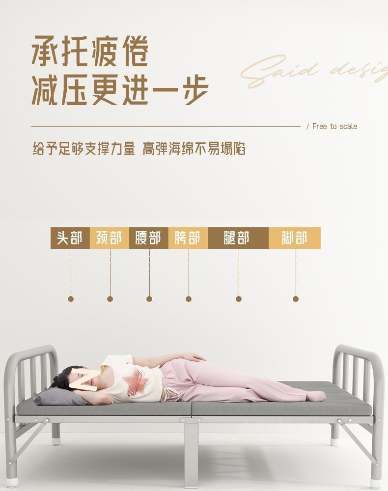 805cdcf1-2310-41d7-94b8-967b403ba9ae.jpe