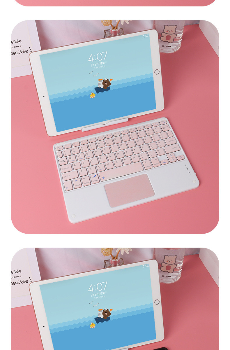 寰淇″浘鐗嘷20210506132346