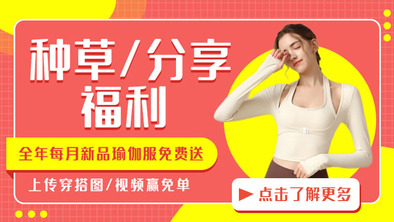 微信图片_20230209110733