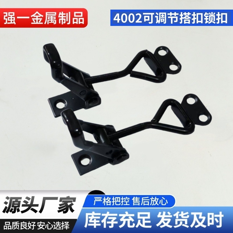 微信图片_20250211202354