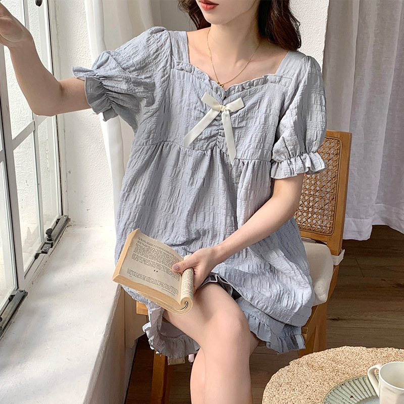 6925#雾蓝 (4)
