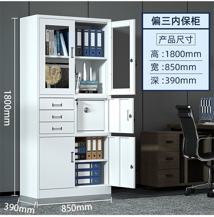 1fd4a1b4-1d2c-42e0-841f-55f06eef8f1c.jpe