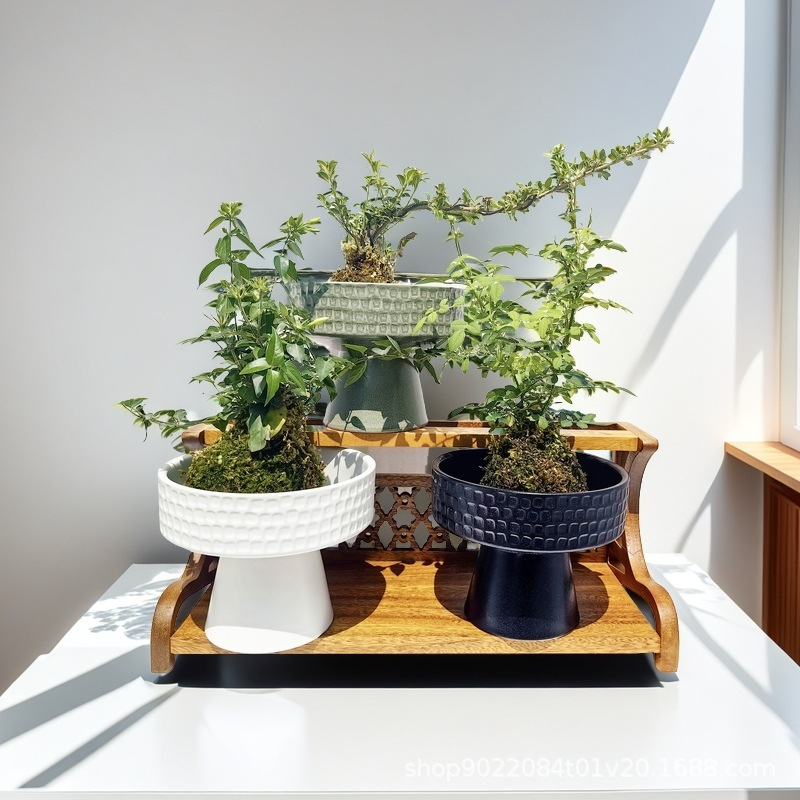 7f8367f0512c33f4a6a326d0510aad