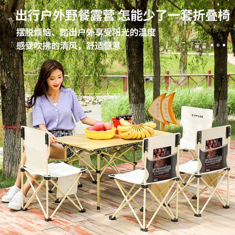 9d33e215-641c-4116-a469-01144bc507a1.jpe