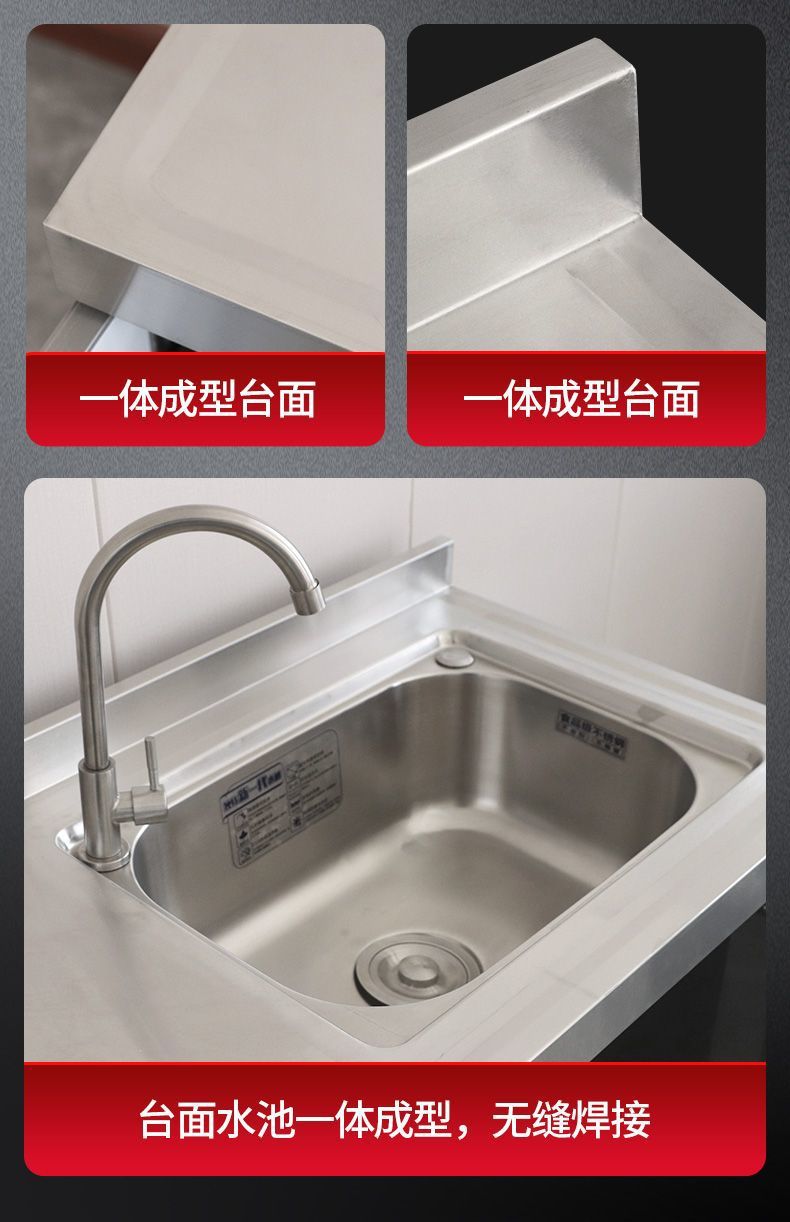 245c4672-3158-4645-8877-cf41eb31d4c2.jpe