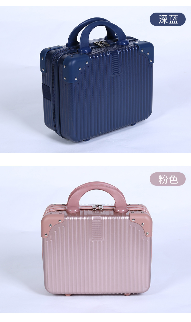 金旺达小箱_09 (7)