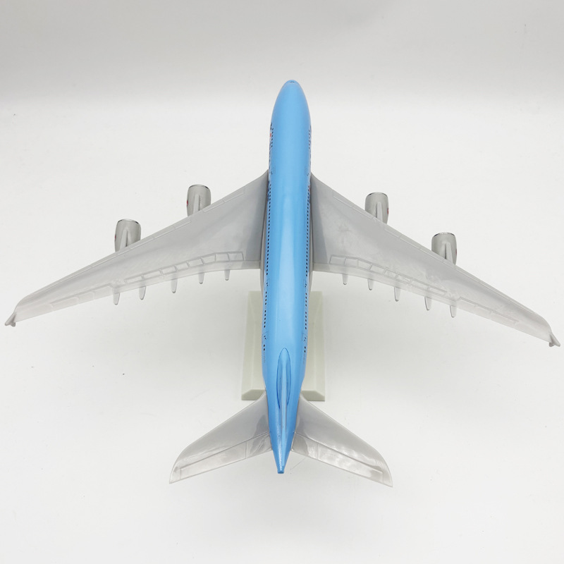 30CM韩国A380 5