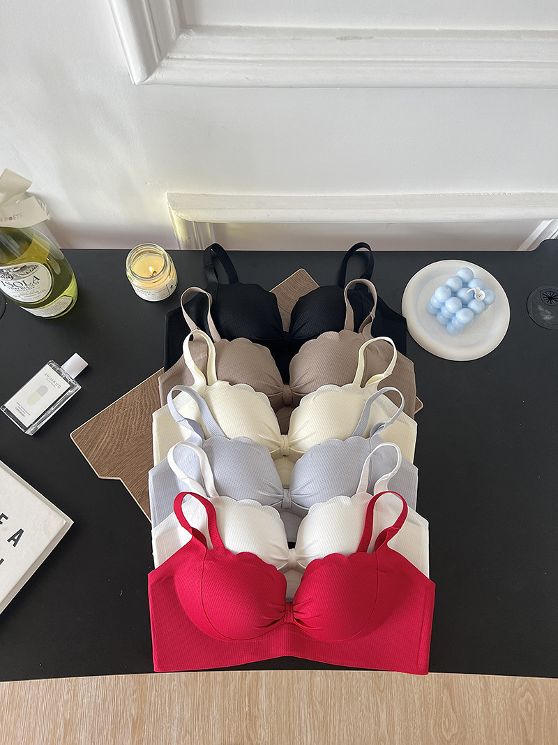 2023-08-29 115317.jpg