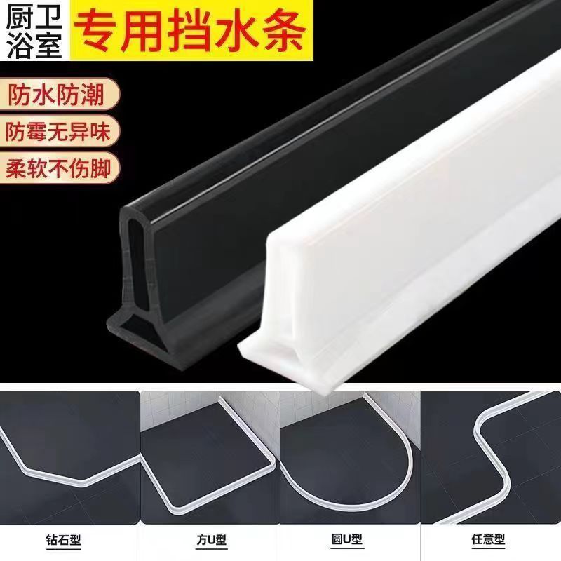 d5a30ce7-1cb2-49f7-a262-f2829bc95d58.jpe